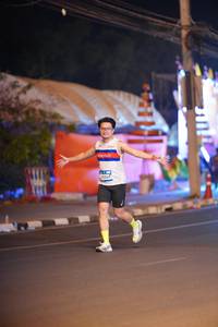 BIB: 
                            <button type="button" onclick="openModal(24460144)" class="btn btn-primary btn-sm float-right btn-popup" data-toggle="modal" data-target=".modal-high-quality">
                        <i class="fas fa-shopping-cart"></i> Add to Cart
                    </button>
                                            <button type="button" onclick="isThisMe(24460144, true)" class="btn btn-success btn-sm float-right btn-popup btn-isme hidden" data-toggle="tooltip" data-placement="bottom" title="นี่คือรูปของคุณใช่ไหม คลิกที่นี่เพื่อเอาเข้าอัลบั้ม">
                        <i class="fas fa-plus"></i> Add to album
                    </button>
                    <button type="button" onclick="isThisMe(24460144, false)" class="btn btn-warning btn-sm float-right btn-popup btn-isnotme hidden">
                        <i class="fas fa-ban"></i> Remove from album
                    </button>